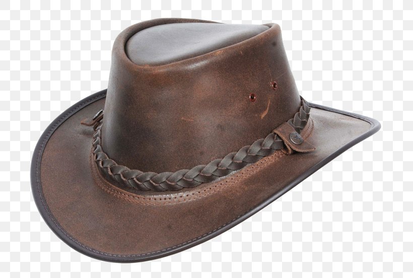 Cowboy Hat Stetson, PNG, 768x552px, Cowboy Hat, Brown, Cowboy, Cowboy Boot, Fashion Accessory Download Free