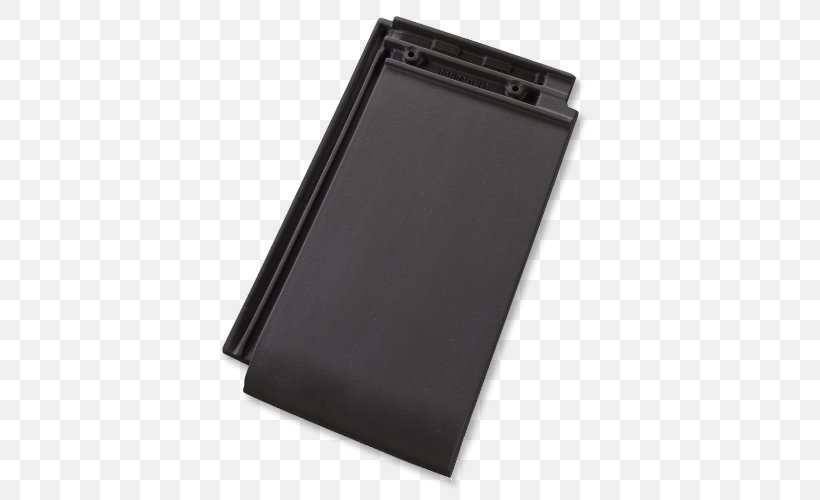 Dachdeckung Roof Tiles Lewis N Clark 800-Black-One Size Am/Pm Pill Organizer Amazon.com, PNG, 500x500px, Dachdeckung, Amazoncom, Bag, Black, Building Download Free