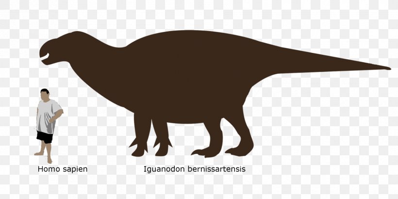 Dinosaur Triceratops Ankylosaurus Iguanodon Stegosaurus, PNG, 1806x903px, Dinosaur, Ankylosaurus, Art, Beak, Brontosaurus Download Free