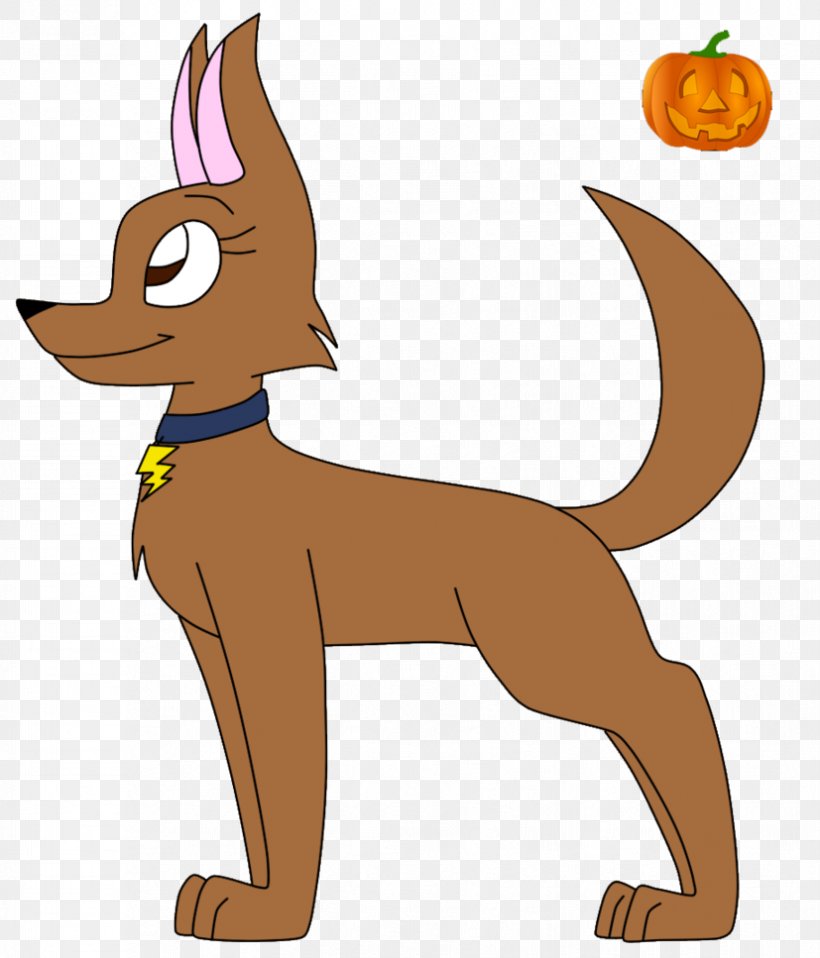 Dog Breed Puppy Cat Clip Art, PNG, 827x967px, Dog Breed, Bag, Breed, Carnivoran, Cartoon Download Free