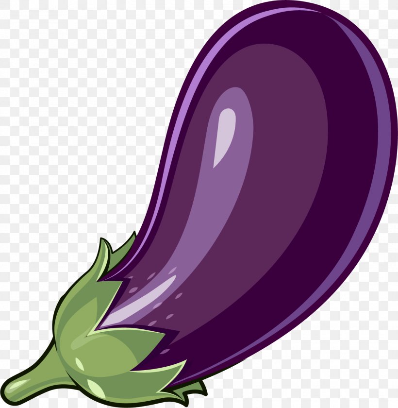 Eggplant Stuffing, PNG, 1523x1561px, Cartoon, Art, Clip Art, Eggplant, Illustration Download Free