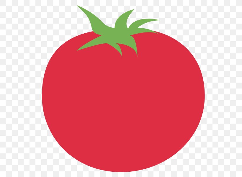 Emoji Tuna Salad Tomato Meatloaf Guacamole, PNG, 600x600px, Emoji, Apple, Apple Color Emoji, Emojipedia, Food Download Free