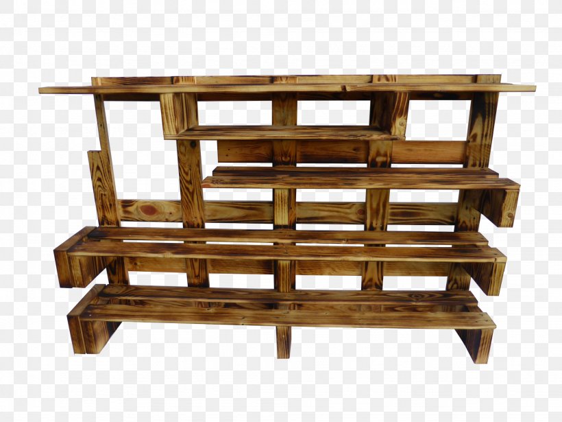 EUR-pallet Shelf Pallet Racking Wood, PNG, 2048x1536px, Pallet, Architectural Engineering, Bunk Bed, Commode, Drawer Download Free