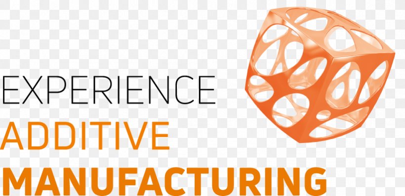 Experience Additive Manufacturing 2018 The What’s New In Electronics Team TCT SHOW 3D Printing, PNG, 822x399px, 3d Printing, 2018, Additive, Additive Manufacturing, Brand Download Free