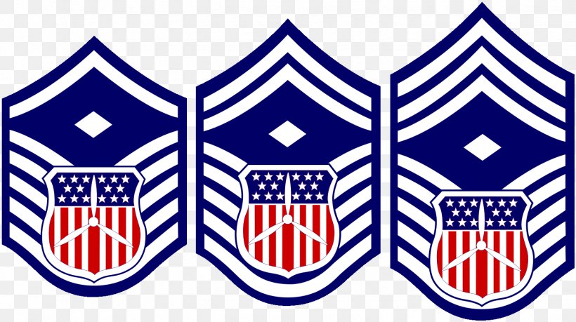 First Sergeant Chief Master Sergeant Cadet Grades And Insignia Of The Civil Air Patrol Staff Sergeant, PNG, 1541x863px, First Sergeant, Airman First Class, Area, Blue, Brand Download Free