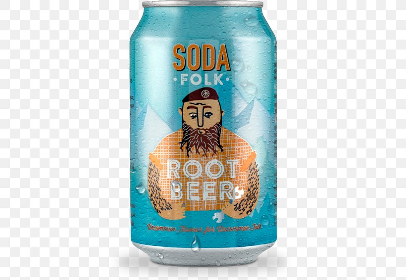 Fizzy Drinks Carbonated Water Root Beer, PNG, 500x566px, Fizzy Drinks, Alcoholic Drink, Aluminum Can, Beer, Beer Stein Download Free