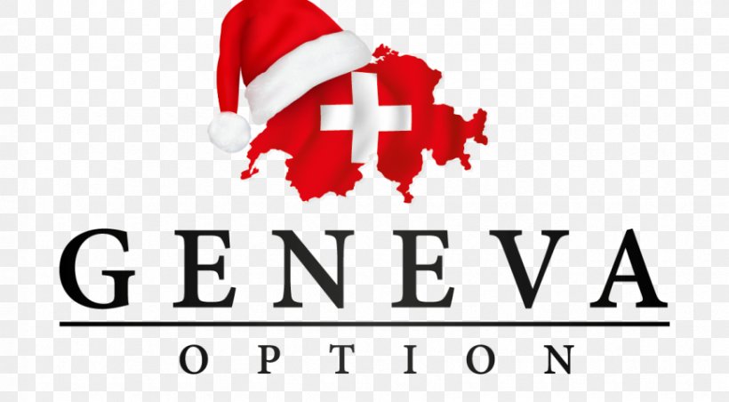 Flag Of Switzerland Logo Sign Map, PNG, 870x480px, Switzerland, Area, Blanket, Brand, Christmas Download Free