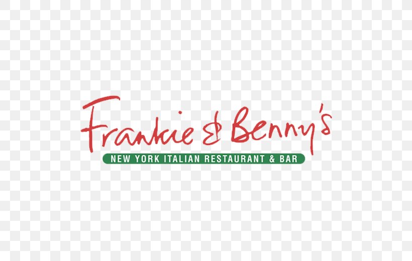 Frankie & Benny's Italian Cuisine Cafe Italian-American Cuisine Restaurant, PNG, 520x520px, Italian Cuisine, Area, Brand, Cafe, Italianamerican Cuisine Download Free