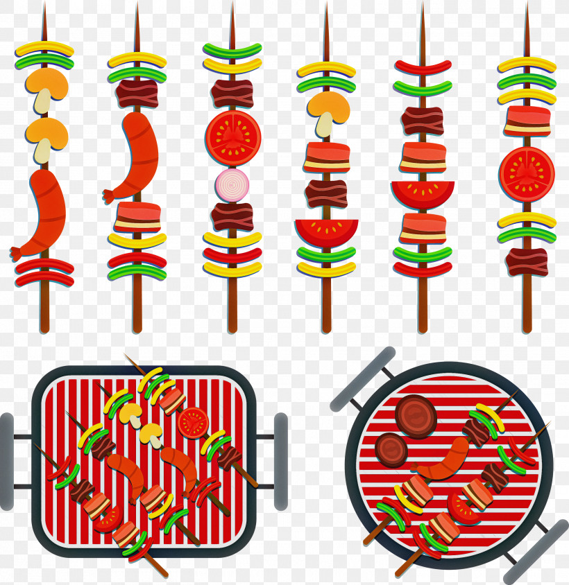 French Fries, PNG, 2912x3000px, Hamburger, Barbecue, Barbecue Grill, Cooking, Cuisine Download Free