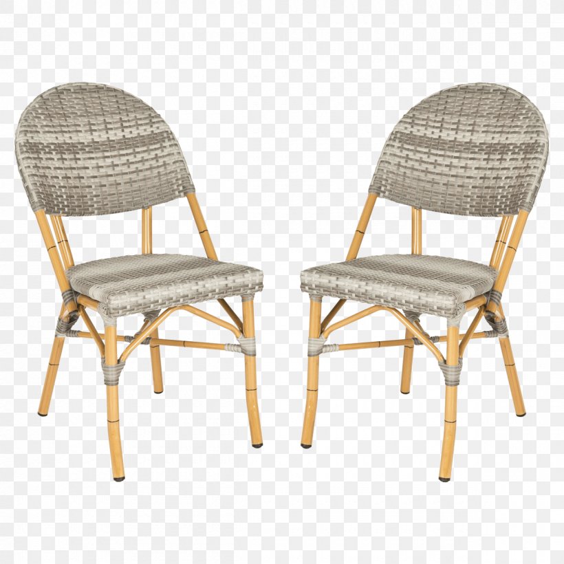 Garden Furniture Table Adirondack Chair, PNG, 1200x1200px, Garden Furniture, Adirondack Chair, Ant Chair, Armrest, Bar Stool Download Free
