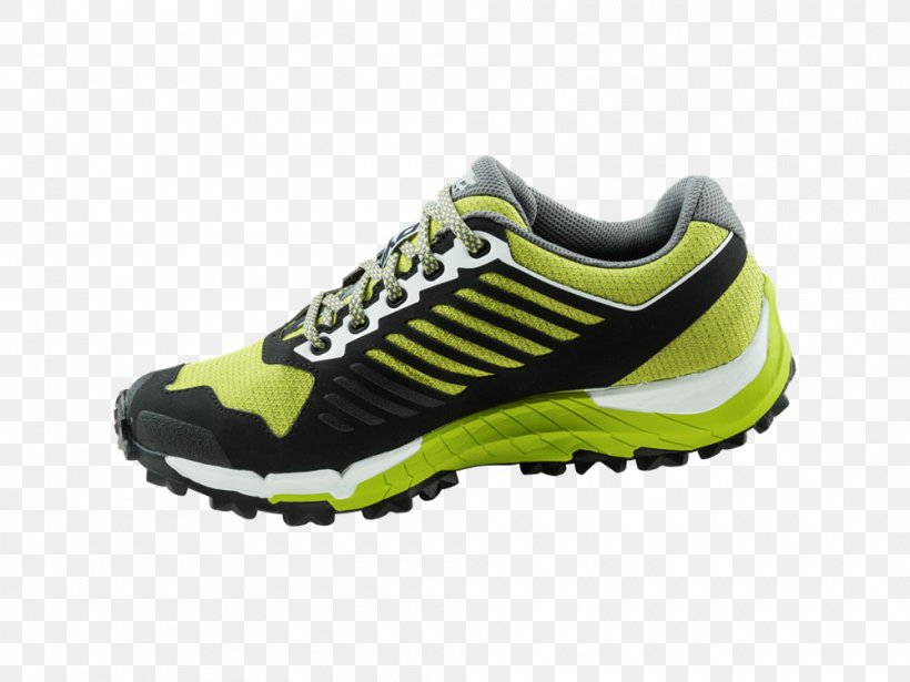 Gore-Tex Shoe Sneakers Trail Running Cleat, PNG, 1000x750px, Goretex, Aqua, Athletic Shoe, Blue, Cleat Download Free