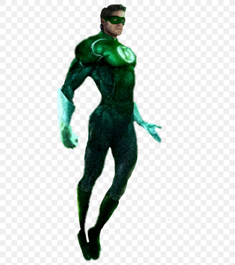 Green Lantern Hal Jordan John Stewart The Flash Green Arrow, PNG, 600x927px, Green Lantern, Armie Hammer, Costume, Costume Design, Fictional Character Download Free