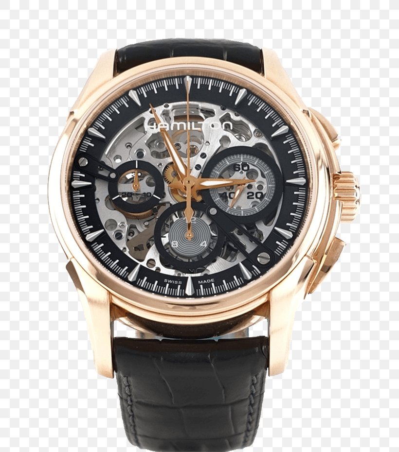 Hamilton Watch Company Skeleton Watch Corum Orient Watch, PNG, 750x930px, Hamilton Watch Company, Automatic Watch, Brand, Chronograph, Clock Download Free