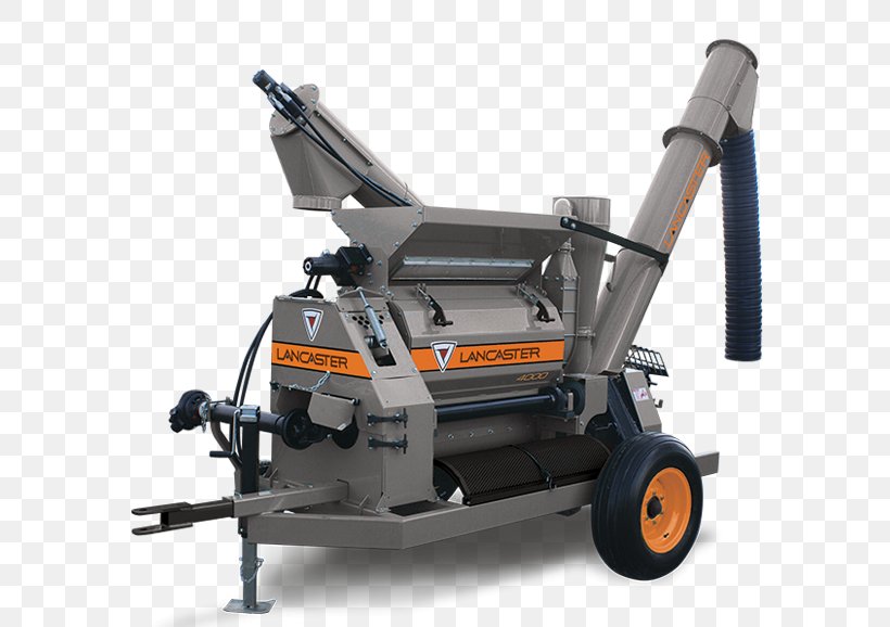 Hammermill Tool Gristmill Machine, PNG, 600x578px, Hammermill, Combine Harvester, Farm, Grinding Machine, Gristmill Download Free