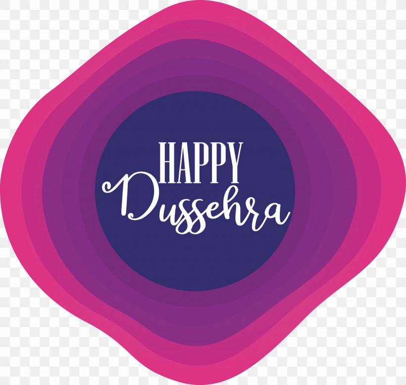 Happy Dussehra, PNG, 3000x2845px, Happy Dussehra, Analytic Trigonometry And Conic Sections, Circle, Logo, Mathematics Download Free
