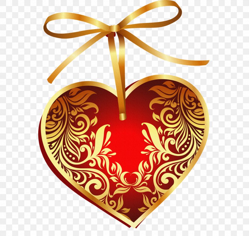 Heart Valentine's Day, PNG, 1600x1520px, Heart, Christmas Ornament, Love, Valentine S Day Download Free