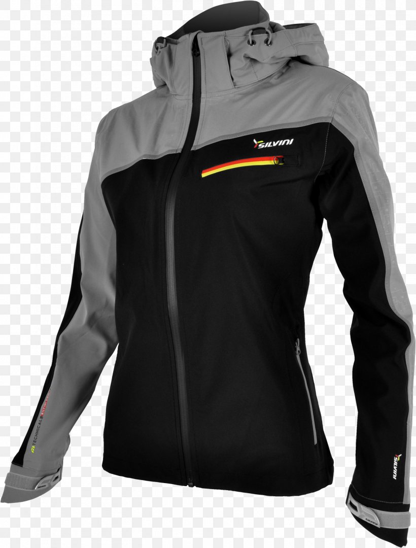 Hoodie Jacket Sport Coat Discounts And Allowances, PNG, 1518x2000px, Hoodie, Black, Brand, Clothing, Coat Download Free