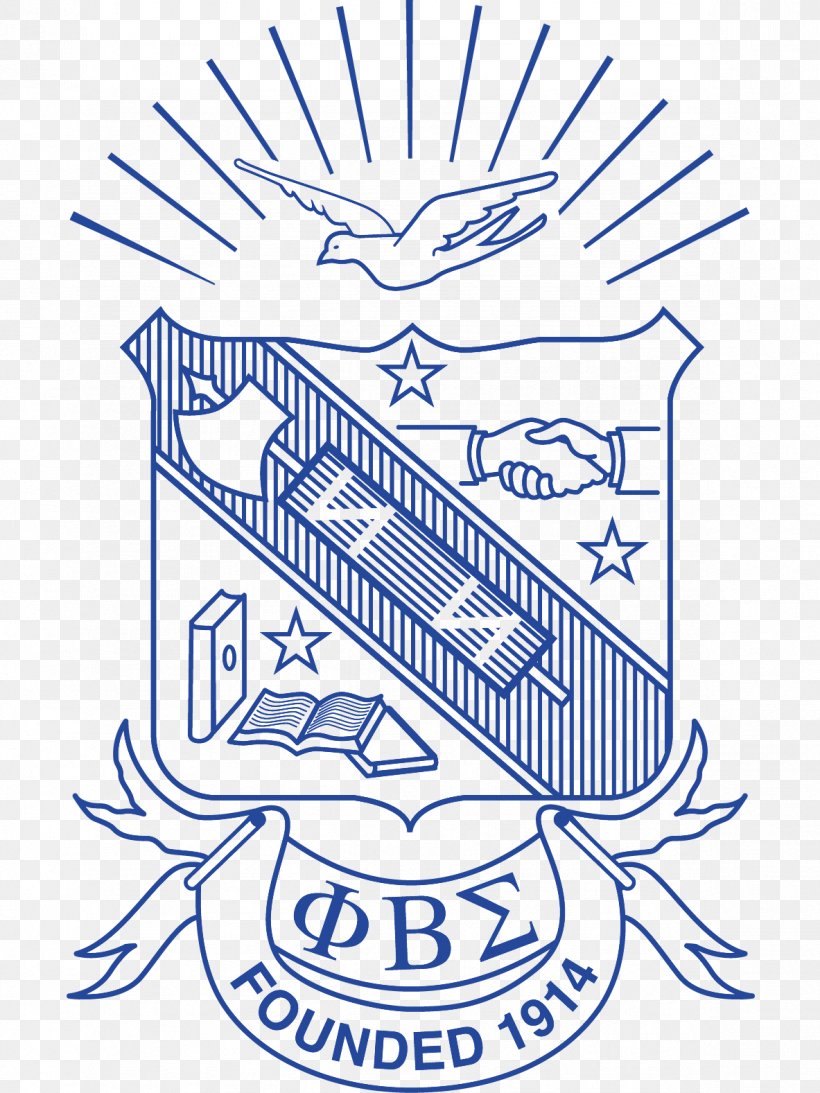 Howard University East Tennessee State University Phi Beta Sigma Fraternity Fraternities And Sororities, PNG, 1183x1577px, Howard University, Alpha Phi Alpha, Area, Artwork, Black And White Download Free
