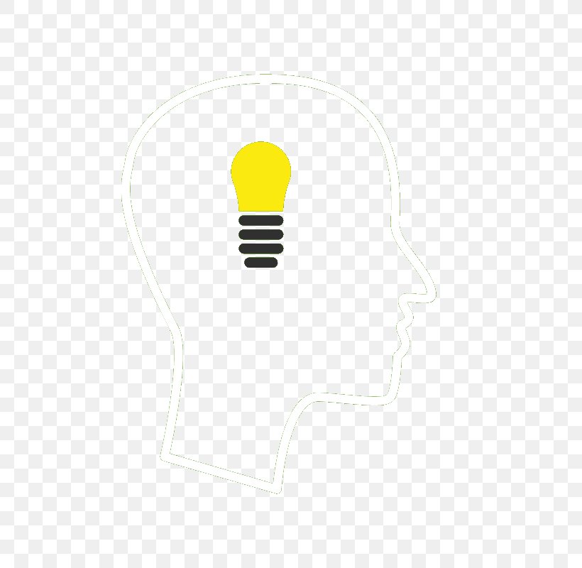 Incandescent Light Bulb Lamp Euclidean Vector Vecteur, PNG, 800x800px, Light, Electric Light, Gratis, Illumination, Incandescent Light Bulb Download Free