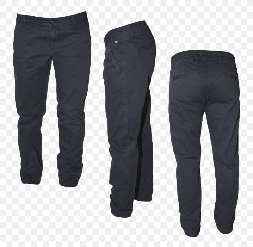 Jeans Chino Cloth Denim Pants Boyfriend, PNG, 800x800px, Jeans, Boyfriend, Chino Cloth, Clothing Sizes, Corduroy Download Free