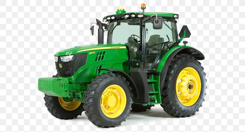 John Deere Circle Tractor Sales Agriculture, PNG, 616x443px, John Deere, Agricultural Machinery, Agriculture, Automotive Tire, Automotive Wheel System Download Free