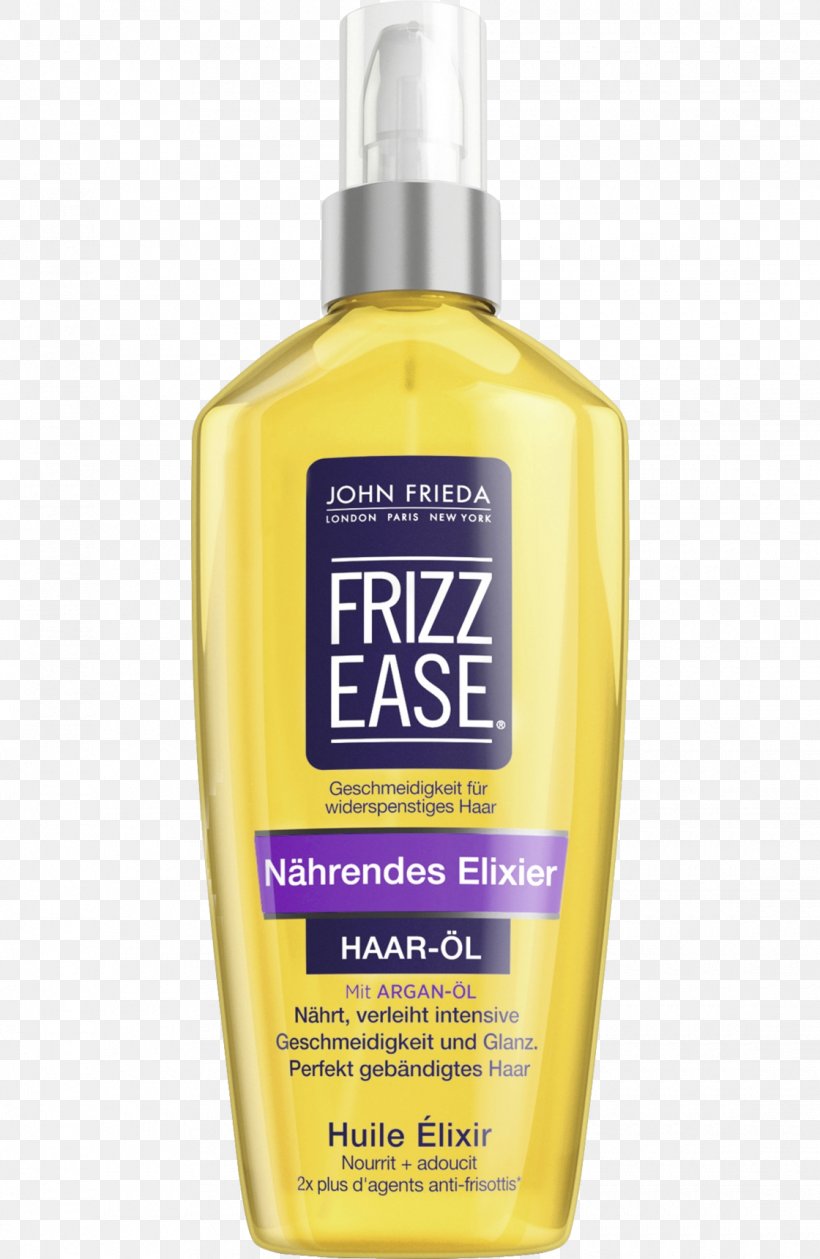 John Frieda Frizz-Ease Extra Strength Six Effects + Serum Oil Hair Shampoo, PNG, 1120x1720px, Oil, Argan Oil, Body Wash, Elixir, Frizz Download Free