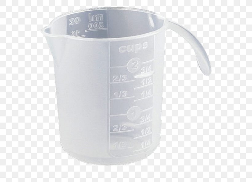 Jug Plastic Lid Mug Pitcher, PNG, 581x594px, Jug, Cup, Drinkware, Kettle, Lid Download Free