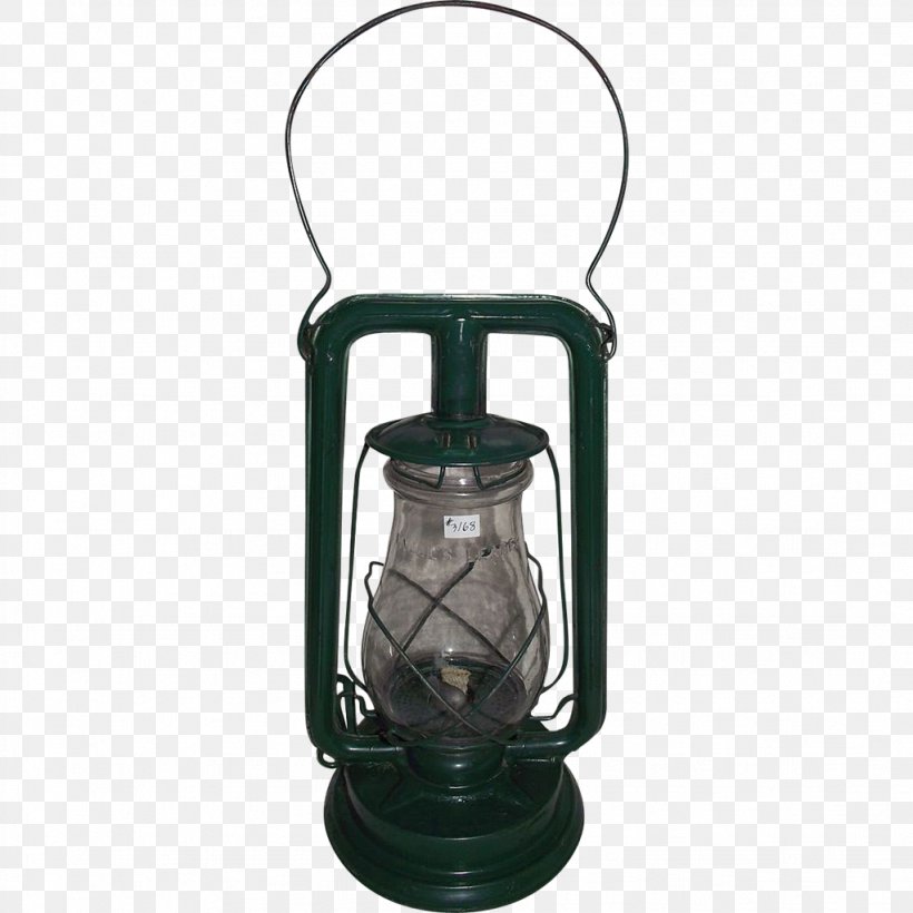 Lantern Lighting Kerosene Lamp, PNG, 1023x1023px, Lantern, Candle, Electric Light, Glass, Kerosene Lamp Download Free