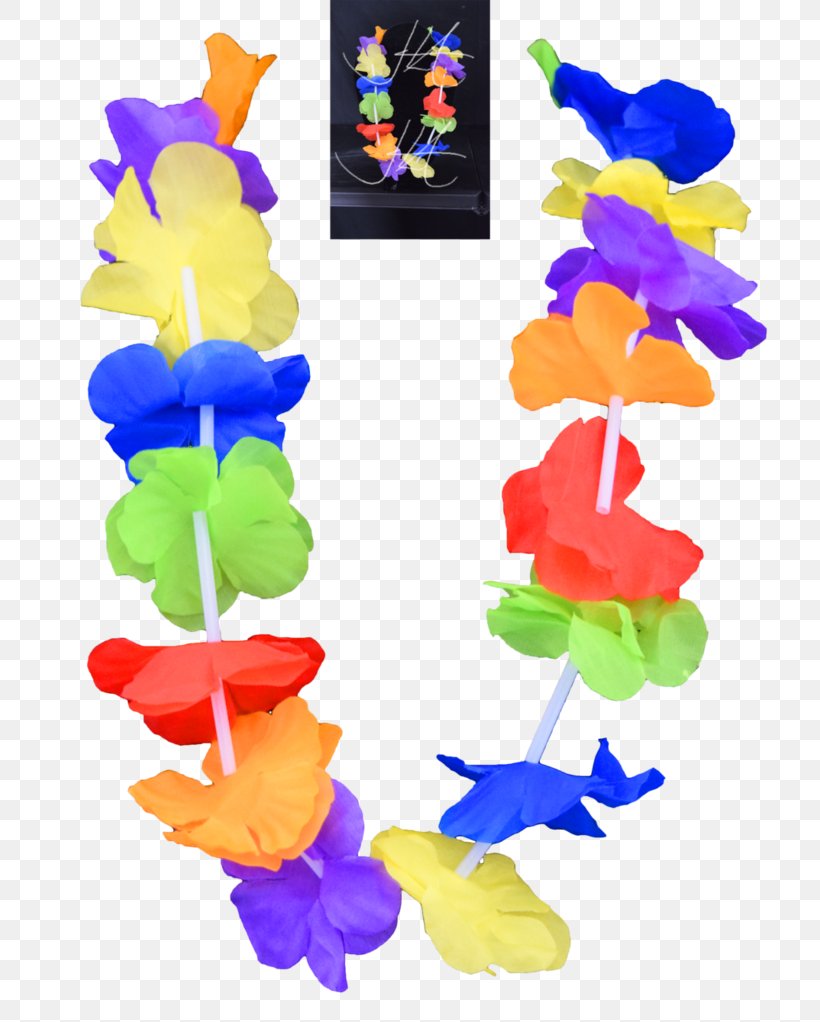 Lei Flower Hawaii Clip Art, PNG, 782x1022px, Lei, Artificial Flower, Cut Flowers, Flower, Flowering Plant Download Free