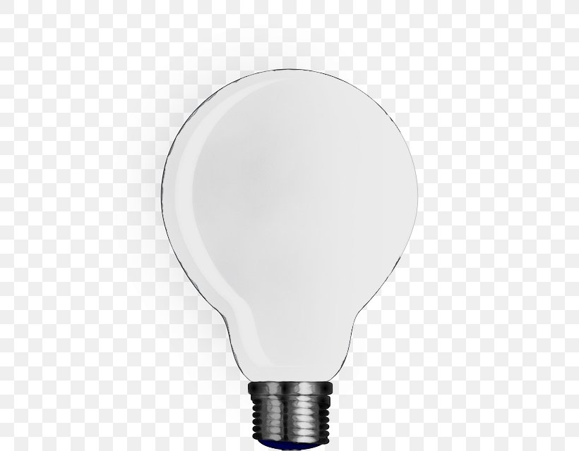 Light Bulb Cartoon, PNG, 560x640px, Watercolor, Compact Fluorescent Lamp, Fluorescent Lamp, Incandescent Light Bulb, Lamp Download Free
