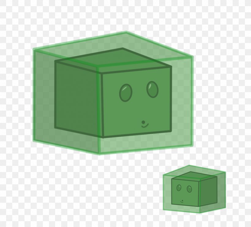 Minecraft Mob Survival Creeper Drawing, PNG, 900x812px, Minecraft, Animation, Creeper, Drawing, Green Download Free