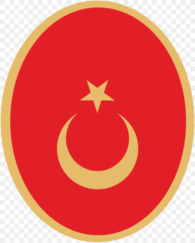 National Emblem Of Turkey Coat Of Arms Flag Of Turkey Republic Day Of Turkey, PNG, 962x1198px, Turkey, Area, Coat Of Arms, Coat Of Arms Of The Ottoman Empire, Emblem Download Free