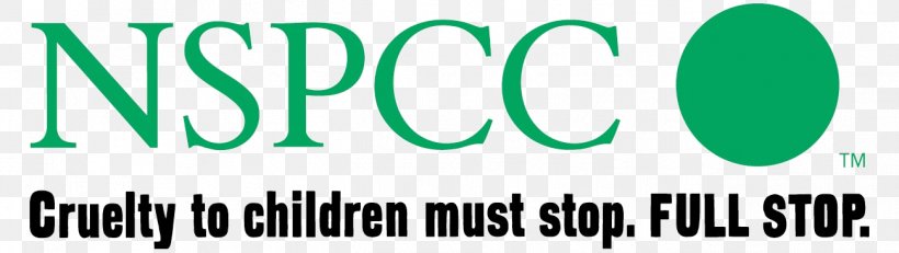 National Society For The Prevention Of Cruelty To Children NSPCC Childline ThinkUKnow, PNG, 1299x366px, Child, Brand, Charitable Organization, Child Protection, Child Sexual Abuse Download Free