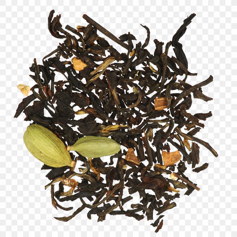 Nilgiri Tea Dianhong Golden Monkey Tea Tsukudani, PNG, 1000x1000px, 2018 Audi Q7, Nilgiri Tea, Assam Tea, Audi Q7, Bai Mudan Download Free