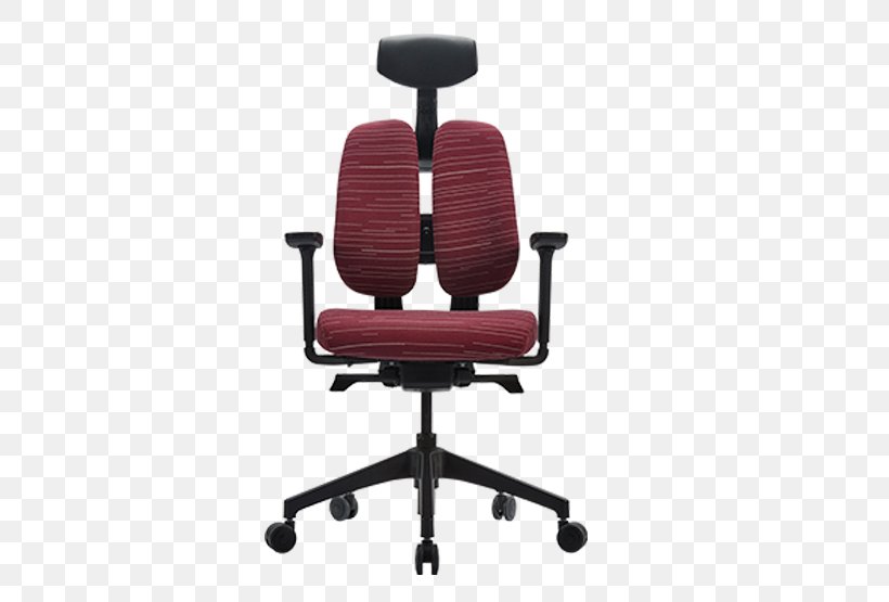 Office & Desk Chairs No. 14 Chair Furniture Design, PNG, 555x555px, Office Desk Chairs, Armrest, Chair, Comfort, Desk Download Free