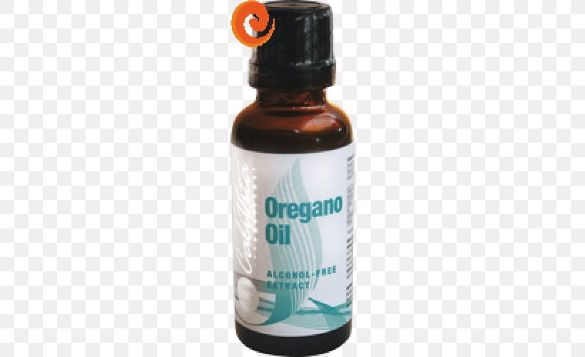 Oregano Essential Oil Herb Plant, PNG, 500x500px, Oregano, Antifungal, Dermatitis, Disease, Essential Oil Download Free