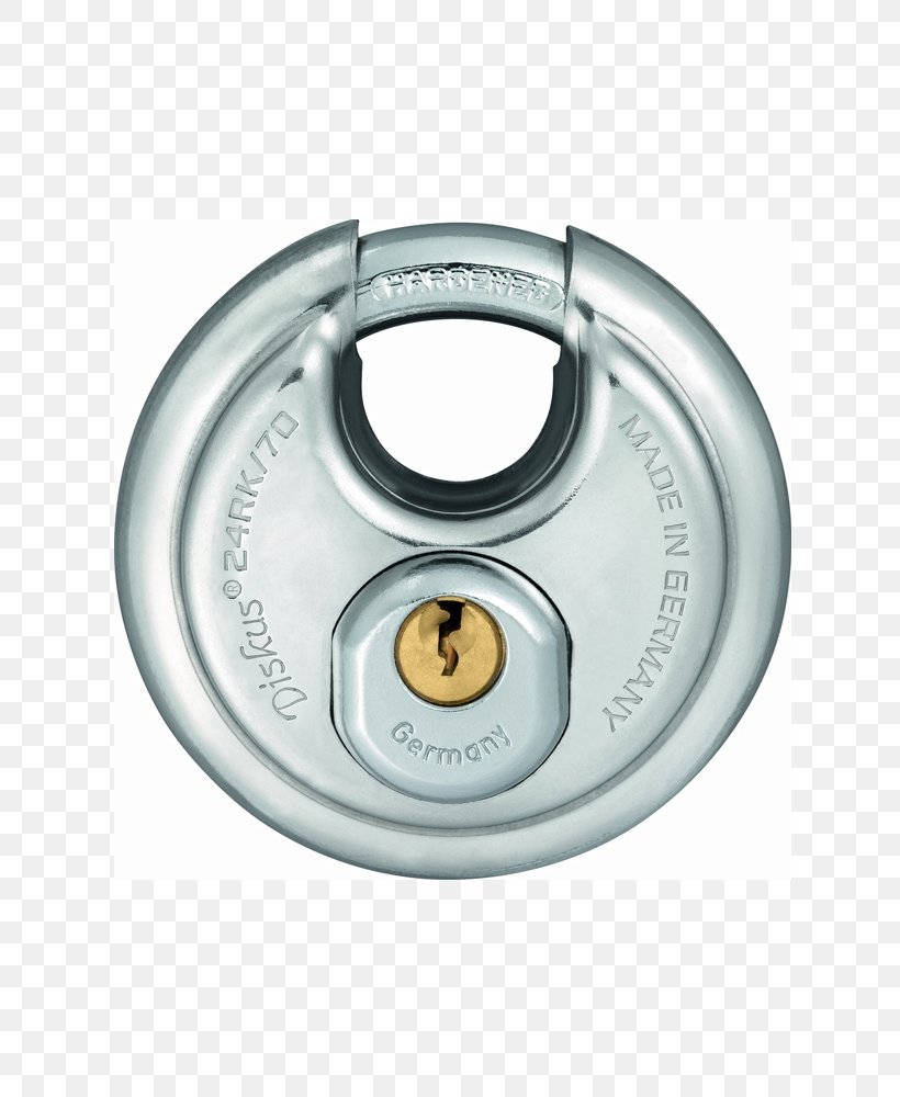 Padlock ABUS Combination Lock Door, PNG, 750x1000px, Padlock, Abus, Barillet, Bicycle, Brass Download Free