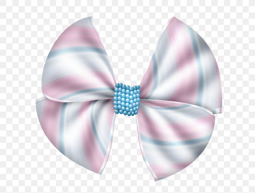 Paper Lazo Ribbon Bow Tie, PNG, 700x622px, Paper, Blog, Bow Tie, Diary, Hair Tie Download Free