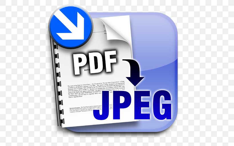 PDF Document, PNG, 512x512px, Pdf, Bmp File Format, Brand, Computer Software, Convertisseur Download Free