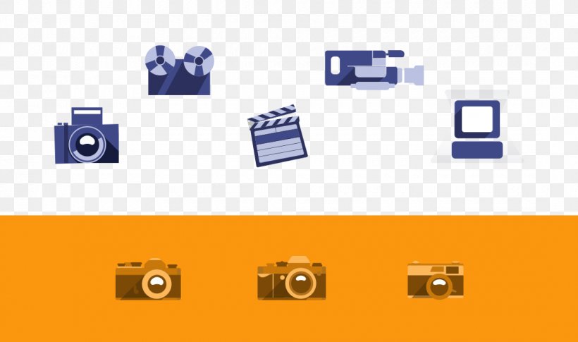 Photography Paper, PNG, 1080x640px, Photography, Brand, Communication, Computer Icon, Diagram Download Free