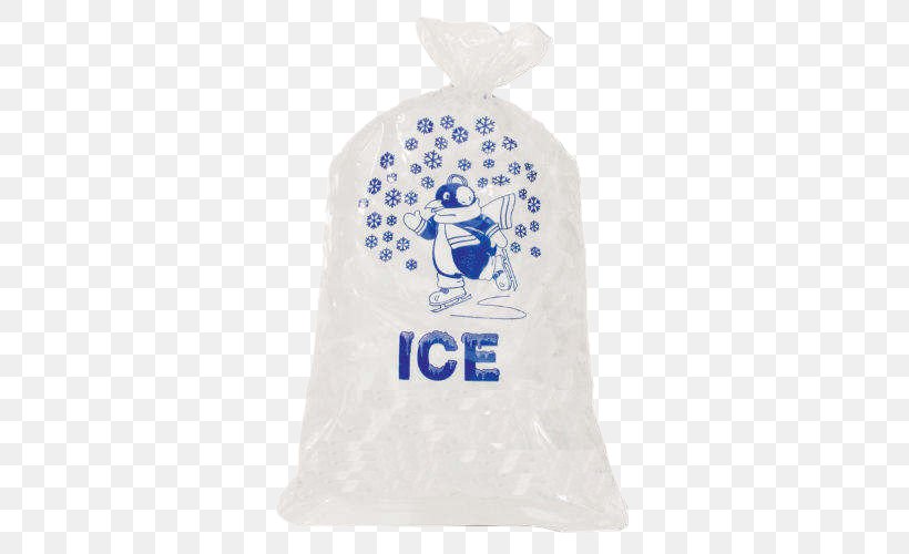 Plastic Bag Ice Packs Pound, PNG, 500x500px, Plastic Bag, Bag, Disposable, Drink, Food Download Free