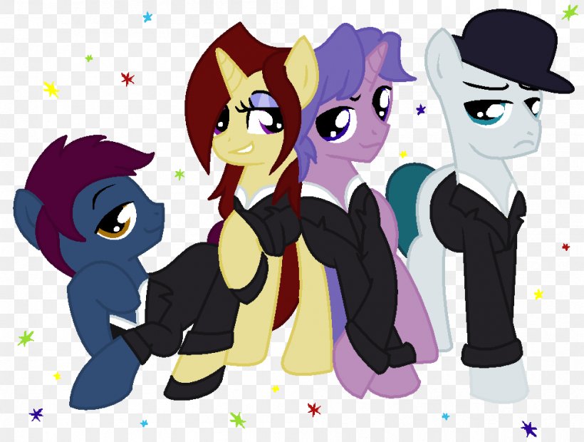 Pony YouTube DeviantArt Horse Now You See Me, PNG, 996x754px, Pony, Art, Cartoon, Deviantart, Fiction Download Free