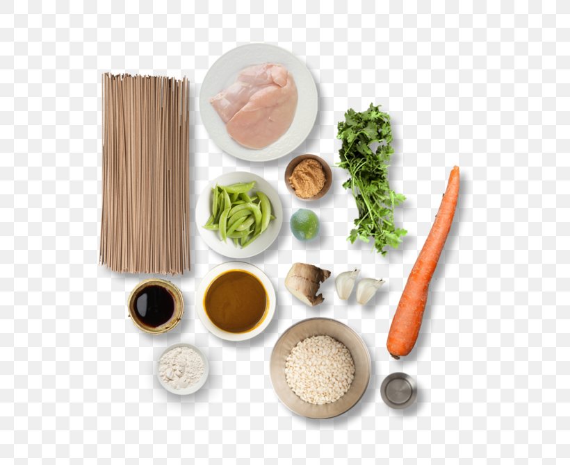 Sesame Chicken Recipe Peanut Sauce Ingredient Vegetable, PNG, 700x670px, Sesame Chicken, Chicken As Food, Commodity, Dipping Sauce, Food Download Free