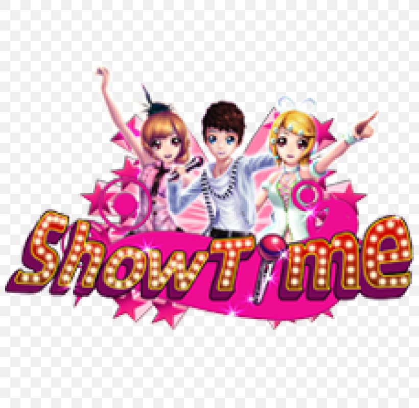 Show-Time Openbare Basisschool Harry Bannink Logo Clip Art, PNG, 800x800px, Showtime, Art, Cartoon, Character, Computer Download Free