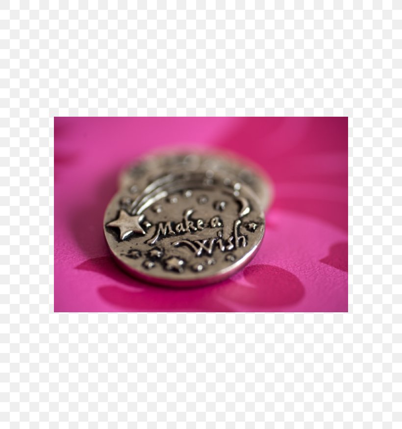 Silver Body Jewellery Locket Magenta, PNG, 600x875px, Silver, Body Jewellery, Body Jewelry, Jewellery, Locket Download Free