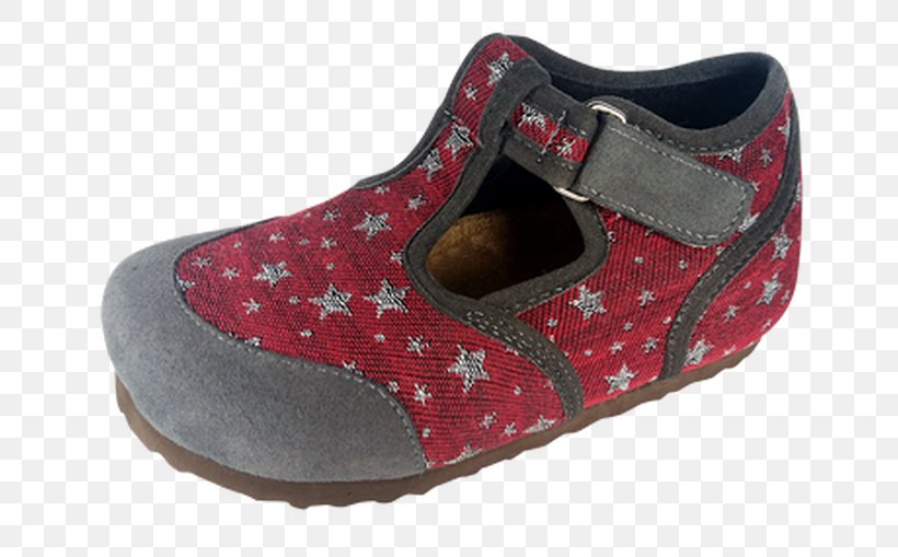 Slipper Shoe Footwear Walking Pattern, PNG, 700x509px, Slipper, Child, Footwear, Outdoor Shoe, Shoe Download Free