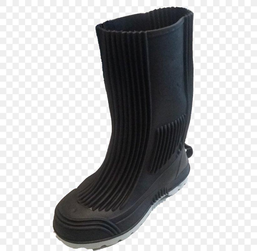 Snow Boot Bota Industrial Shoe Wellington Boot, PNG, 600x800px, Snow Boot, Black, Boot, Bota Industrial, Footwear Download Free
