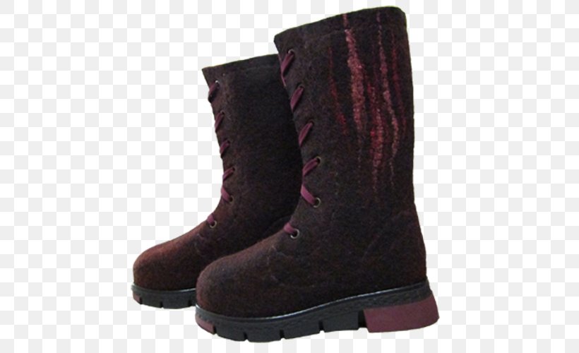 Snow Boot Valenki Gabor Shoes, PNG, 500x500px, Snow Boot, Boot, Discounts And Allowances, Factory Outlet Shop, Footwear Download Free