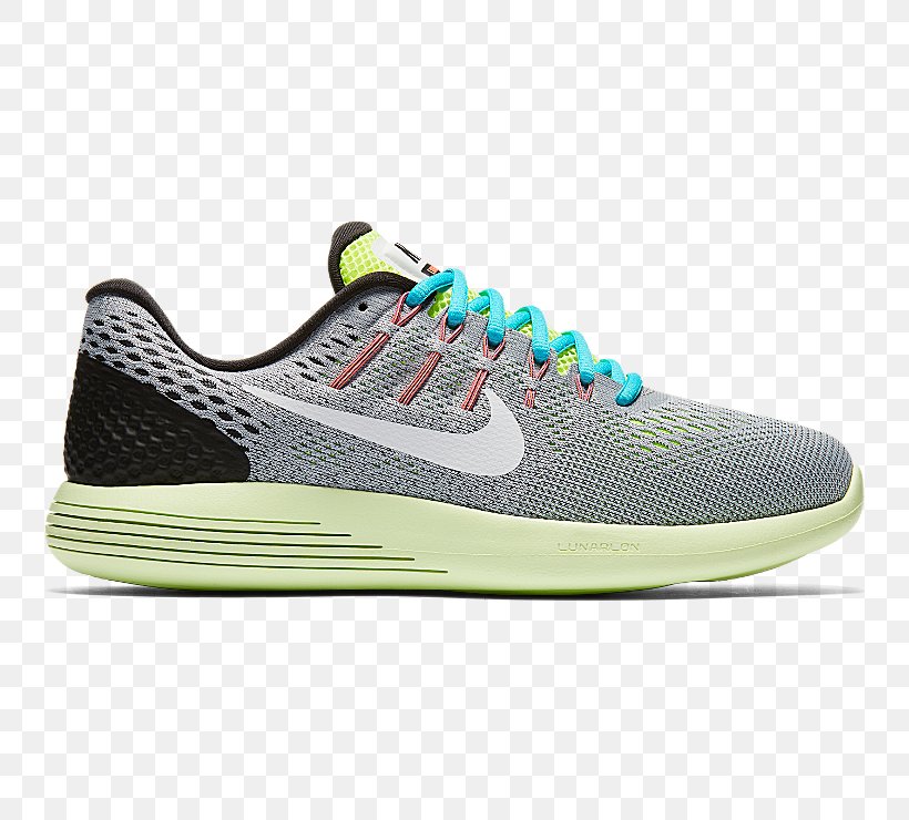 Sports Shoes Nike LunarGlide 9 Men's Running Shoe, PNG, 740x740px, Sports Shoes, Asics, Athletic Shoe, Basketball Shoe, Black Download Free
