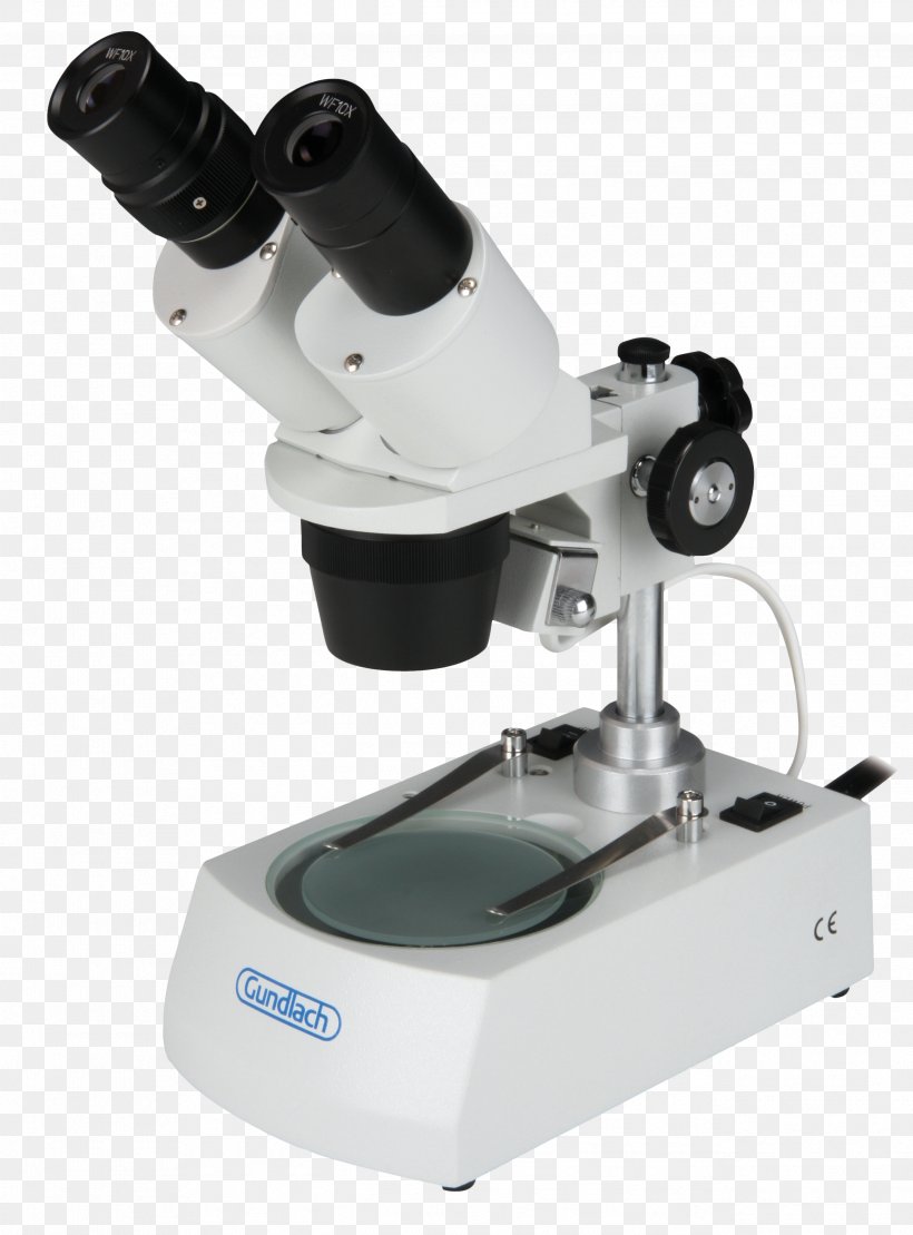 Stereo Microscope Light Digital Microscope Optics, PNG, 2592x3508px, Microscope, Biology, Brownian Motion, Digital Microscope, Electricity Download Free